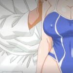 Thumbnail of post image 063
