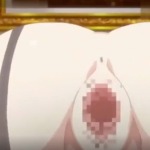 Thumbnail of post image 131