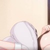 Thumbnail of related posts 129