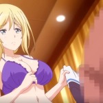 Thumbnail of post image 130