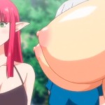 Thumbnail of post image 200