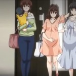 Thumbnail of post image 146