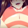 Thumbnail of related posts 179