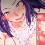 Thumbnail of post image 013
