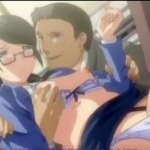 Thumbnail of post image 007