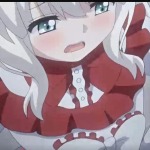 Thumbnail of post image 129