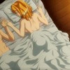 Thumbnail of related posts 199