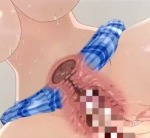 Thumbnail of post image 062
