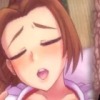 Thumbnail of related posts 067