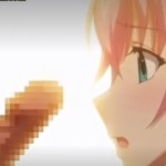 Thumbnail of post image 122