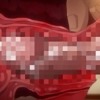 Thumbnail of related posts 166