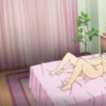 Thumbnail of post image 034