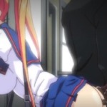 Thumbnail of post image 035