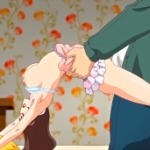 Thumbnail of post image 023