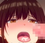 Thumbnail of post image 058