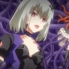 Thumbnail of related posts 173