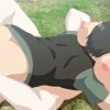 Thumbnail of related posts 157