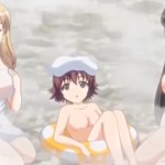 Thumbnail of post image 059