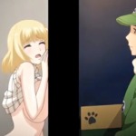 Thumbnail of post image 094