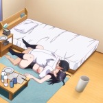 Thumbnail of post image 042