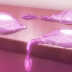 Thumbnail of post image 015