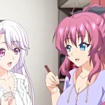 Thumbnail of post image 200