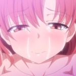 Thumbnail of post image 013