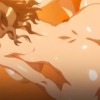 Thumbnail of related posts 103