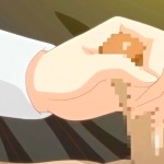 Thumbnail of post image 090