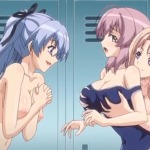Thumbnail of post image 012