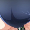 Thumbnail of related posts 181