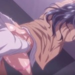 Thumbnail of post image 066