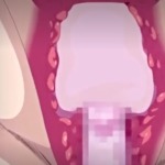 Thumbnail of post image 007