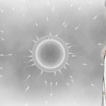 Thumbnail of post image 044