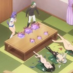 Thumbnail of post image 000