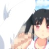 Thumbnail of related posts 155