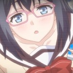 Thumbnail of post image 115