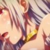Thumbnail of related posts 093