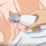Thumbnail of post image 048