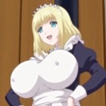Thumbnail of post image 101