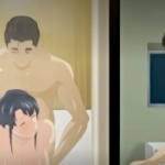 Thumbnail of post image 123
