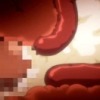 Thumbnail of related posts 054