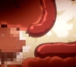 Thumbnail of post image 072