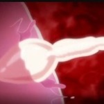 Thumbnail of post image 143