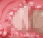 Thumbnail of post image 036