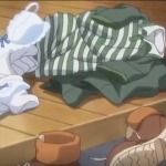Thumbnail of post image 031