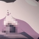 Thumbnail of post image 095