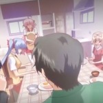 Thumbnail of post image 147