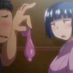 Thumbnail of post image 012