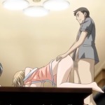 Thumbnail of post image 069